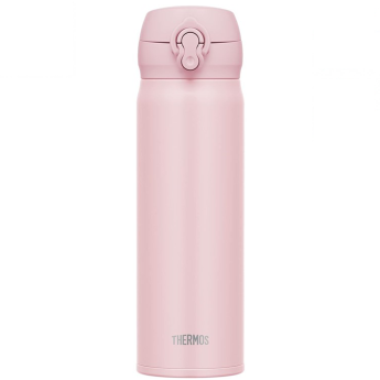 Термос THERMOS JNL-506 MVP